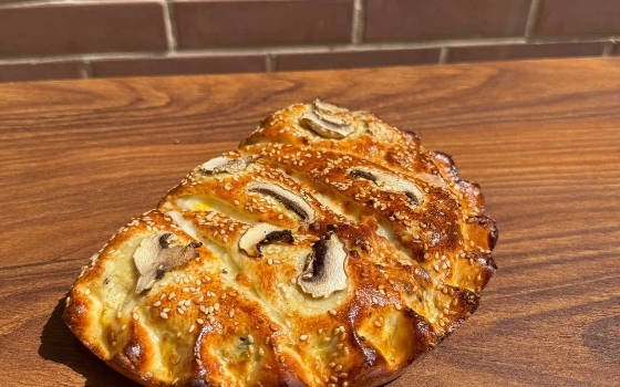 پیده زبان