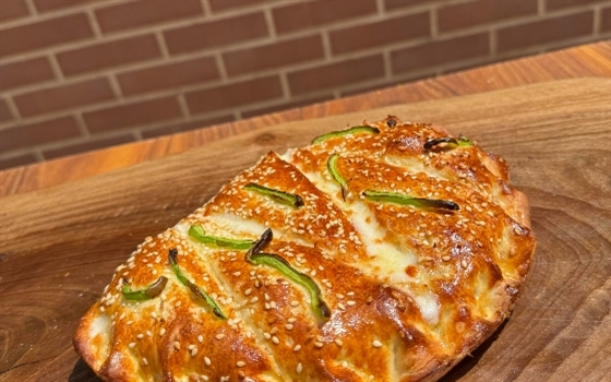 پیده گوشت
