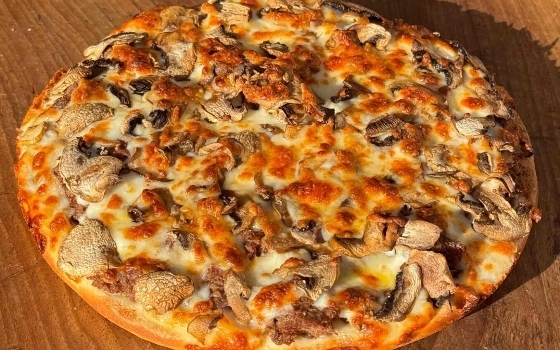 زبان